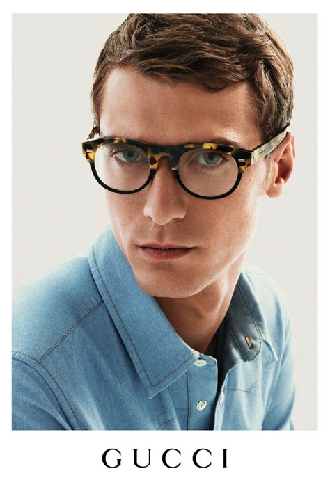 gucci glasses calgary|Gucci men prescription glasses.